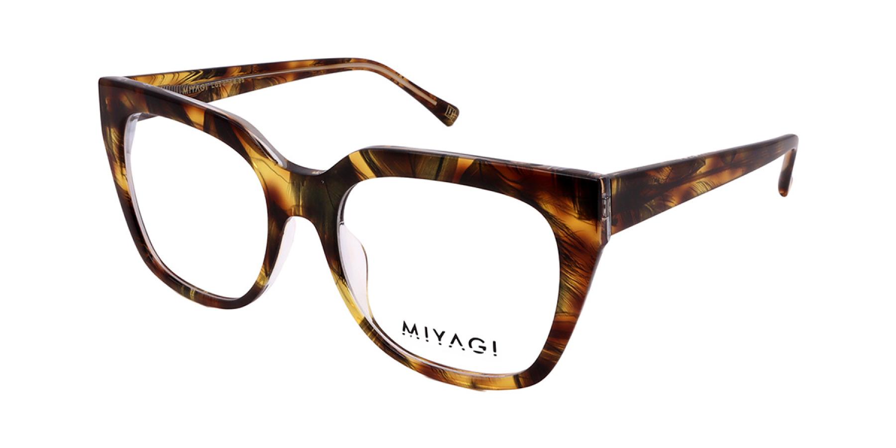 Color Brown